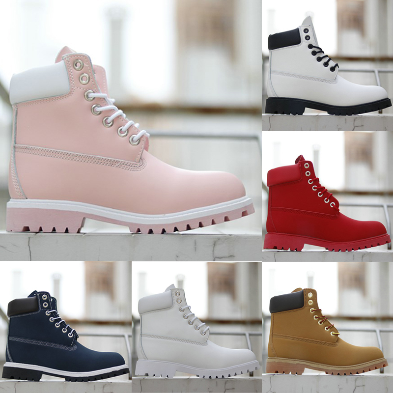 Classic Hommes Bottes Designer TBL TBL Mens Chaussures En Cuir Pour femmes Botte d'hiver pour Cowboy Yellow Yellow Militaire Triple Bl 90KI#, Black
Classic Hommes Bottes Designer TBL TBL Mens Chaussures En Cuir Pour femmes Botte d'hiver pour Cowboy Yellow Yellow Militaire Triple Bl 90KI#, Black