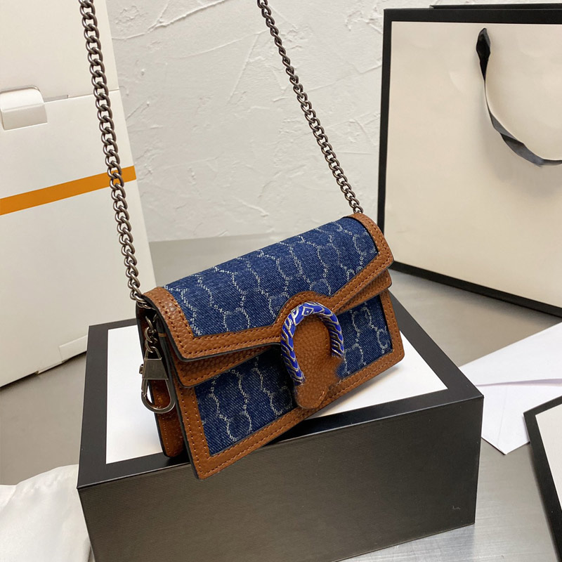 new Women mini size Crossbody G Purse Shoulder Bag Real leather Chain CrossBody Wallet High Quality denim snake purse handbag messenger bag, 1.98
new Women mini size Crossbody G Purse Shoulder Bag Real leather Chain CrossBody Wallet High Quality denim snake purse handbag messenger bag, 1.98