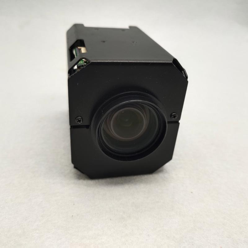 Cameras CA-Z1623 23X Camera Module 1/3"600TVL Sony CCD CCTV Block With Control Board Lens
Cameras CA-Z1623 23X Camera Module 1/3"600TVL Sony CCD CCTV Block With Control Board Lens