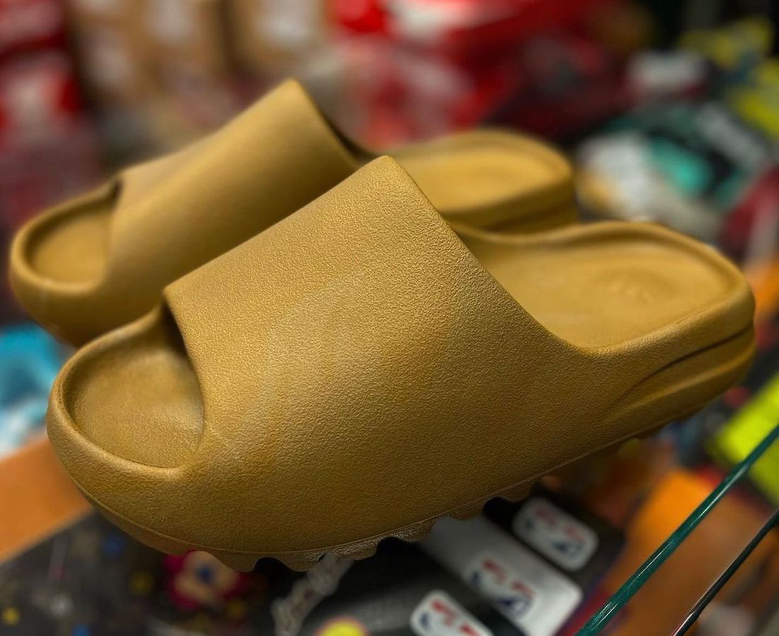 2021 New Release Shoes Slide Ochre Summer Slippers Beach Indoor Flat G Sandals Slides DESERT SAND House Flip Flops Spike sandal, Fw6345
2021 New Release Shoes Slide Ochre Summer Slippers Beach Indoor Flat G Sandals Slides DESERT SAND House Flip Flops Spike sandal, Fw6345