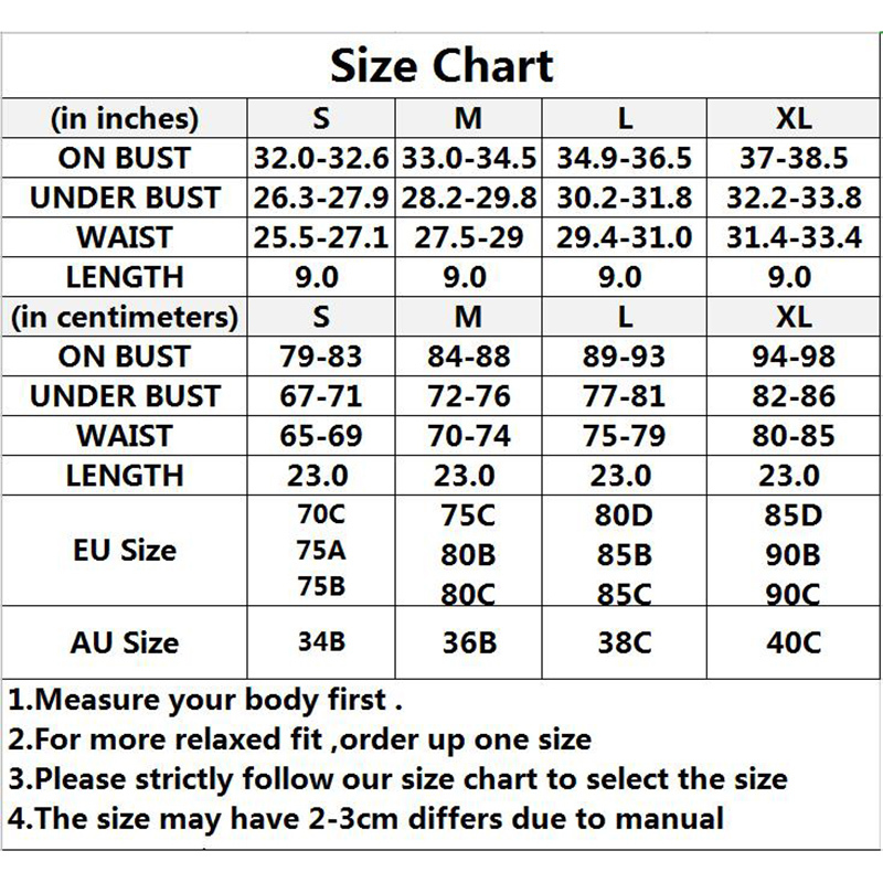 New Women Denim Caims Bustier Bra Cropped Top Sexy Vest Diamond Push Up Crop Top Tank Women Clothes Adjustable 210308