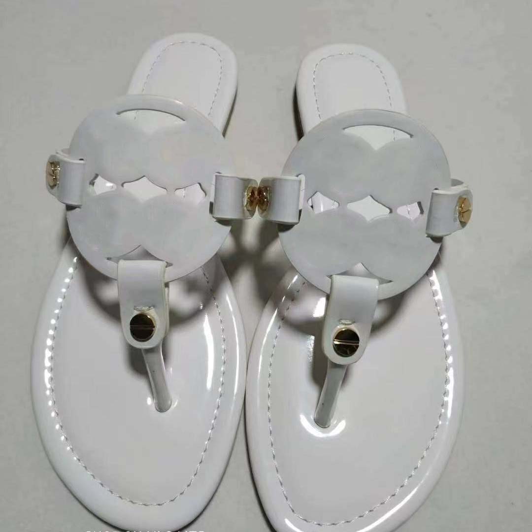 Slide Sandal Slippers Designer Shoes Luxury Slides Summer Fashion Wide Flat Slipper women Sandals By shoe02 02, #16 
Slide Sandal Slippers Designer Shoes Luxury Slides Summer Fashion Wide Flat Slipper women Sandals By shoe02 02, #16