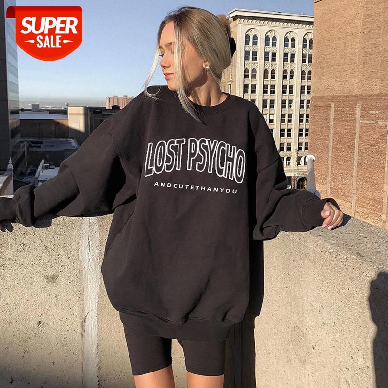 Women Tops Casual Tops Girls' Top Fashion Streetwear Trendy Casual Leisure New Streetwear Homewear Outfit Activewear Club Party #lB4Z, Black
Women Tops Casual Tops Girls' Top Fashion Streetwear Trendy Casual Leisure New Streetwear Homewear Outfit Activewear Club Party #lB4Z, Black