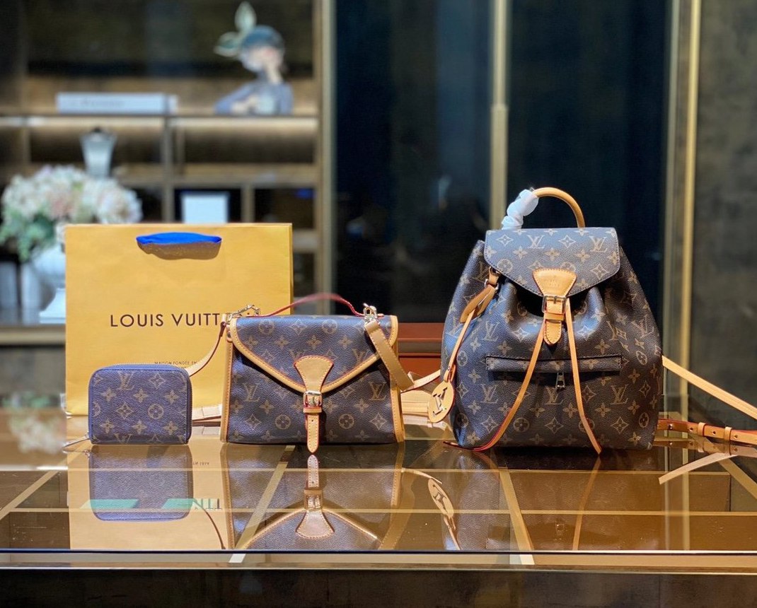 Top Quality Luxury Designers Leather bag Chain Messenger Shoulder Bags Fashion Women Handbag Totes -L0753
Top Quality Luxury Designers Leather bag Chain Messenger Shoulder Bags Fashion Women Handbag Totes -L0753