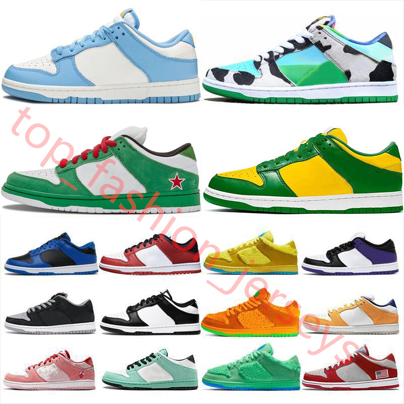 2022 Top Quality Platform Skateboard Mens Running Shoes Chunky Syracuse Black White UNC Court Purple Veneer Women Trainers Sports Designer Sneakers Size 36-45
2022 Top Quality Platform Skateboard Mens Running Shoes Chunky Syracuse Black White UNC Court Purple Veneer Women Trainers Sports Designer Sneakers Size 36-45