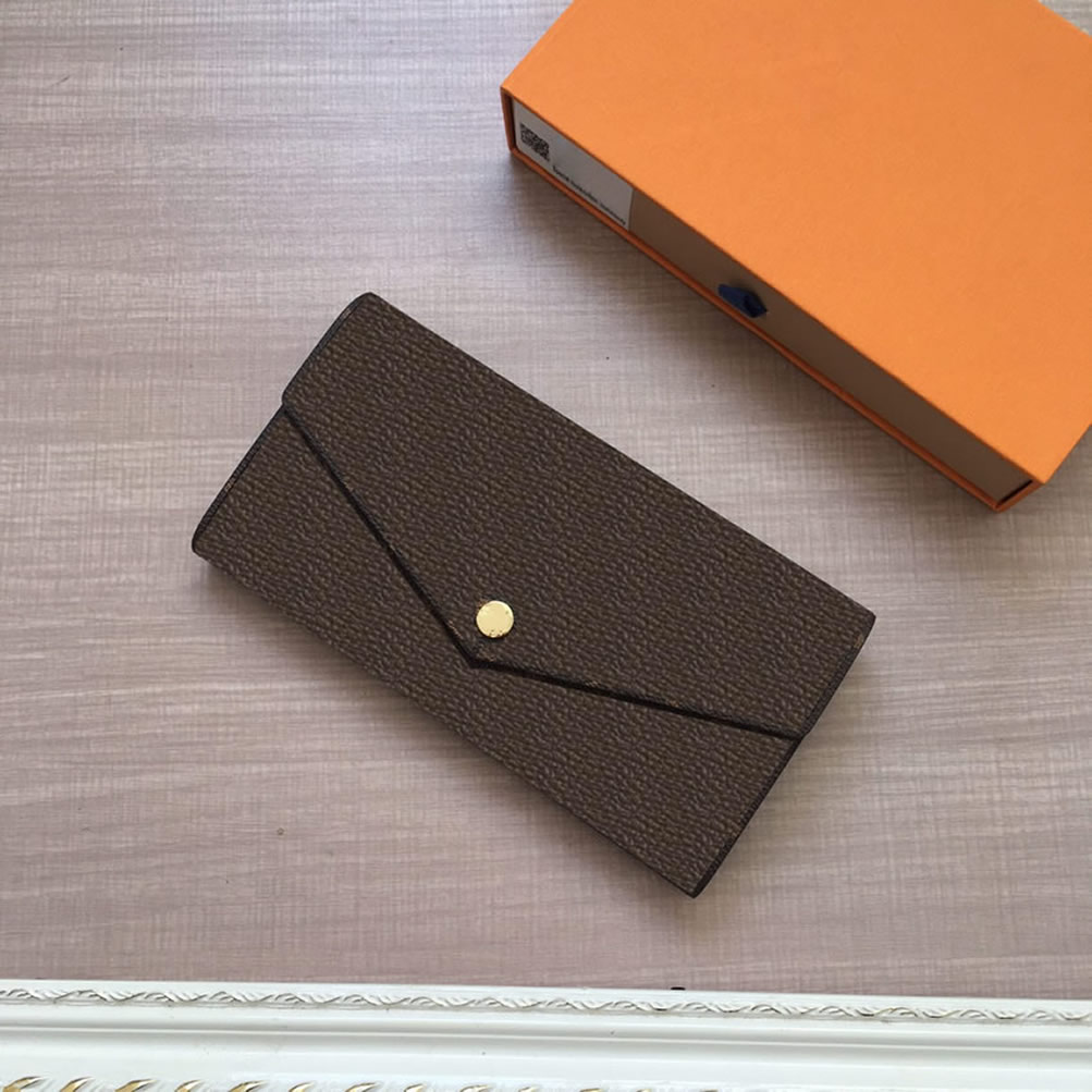 Fashion Designer Sarahs Wallet High Quality Luxurys Wallets real leather Envelope Credit Card Holder Coin Luxury Purse 7 colors with Box, Fedex shipping
Fashion Designer Sarahs Wallet High Quality Luxurys Wallets real leather Envelope Credit Card Holder Coin Luxury Purse 7 colors with Box, Fedex shipping