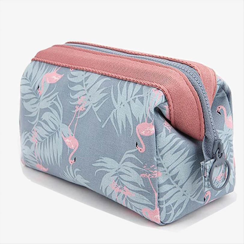 women cosmetic portable cute multi bags functional beautician waterproof makeup travel organizer case toiletry
women cosmetic portable cute multi bags functional beautician waterproof makeup travel organizer case toiletry