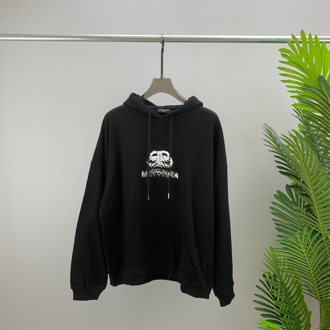 2021 mens Desi Bale Hoodie Men GucMonc Jacket T Shirt EssSupr Tech Track suit shorts PalmVlone Flee Cana sweater Black and white size:~3xl li327
2021 mens Desi Bale Hoodie Men GucMonc Jacket T Shirt EssSupr Tech Track suit shorts PalmVlone Flee Cana sweater Black and white size:~3xl li327