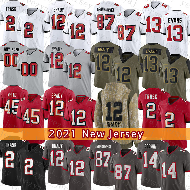2021 Salute To Service Hoodie Football Jacket Tom Brady Rob Gronkowski Kyle Trask Mike Evans Chris Godwin Devin White Antoine Winfield Jr. Antonio Brown Brooks Jersey, Mens-hai d
2021 Salute To Service Hoodie Football Jacket Tom Brady Rob Gronkowski Kyle Trask Mike Evans Chris Godwin Devin White Antoine Winfield Jr. Antonio Brown Brooks Jersey, Mens-hai d