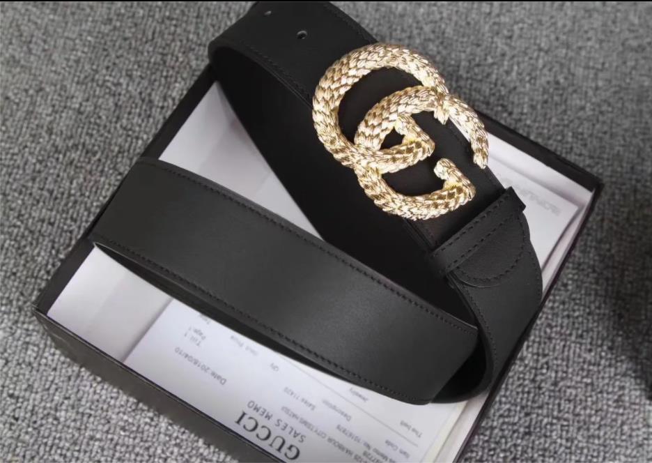 Fashion Big Buckle Genuine Leather Belt With Designer GG
men Women High Quality Mens Beltomen High Quality Mens Belt
Fashion Big Buckle Genuine Leather Belt With Designer GG
men Women High Quality Mens Beltomen High Quality Mens Belt