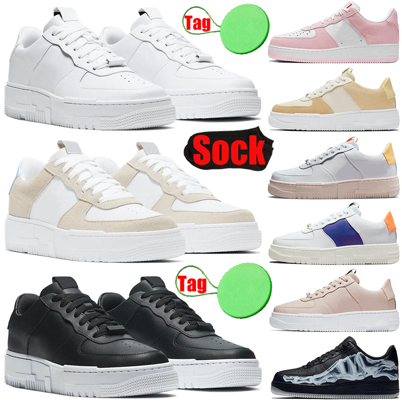 With Sock Tag react men women running shoes Pixel Undefeated triple black white Sail Tan Desert Sand mens womens trainers sports sneakers runners fashion, #25 arctic orange 36-40
With Sock Tag react men women running shoes Pixel Undefeated triple black white Sail Tan Desert Sand mens womens trainers sports sneakers runners fashion, #25 arctic orange 36-40