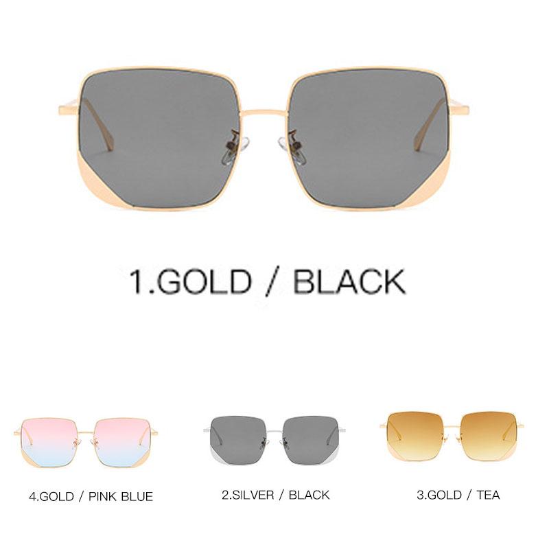 Sunglasses Design Vintage Women For Men Shades Decorative Trendy Square Sun Glasses Retro UV 400 Eyewear Visor
Sunglasses Design Vintage Women For Men Shades Decorative Trendy Square Sun Glasses Retro UV 400 Eyewear Visor