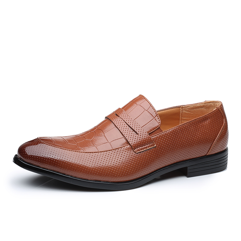2022 Mens Dress Shoes Oxford Business Formal Shoes Man Wedding Leather Office Men Shoes, Black
2022 Mens Dress Shoes Oxford Business Formal Shoes Man Wedding Leather Office Men Shoes, Black