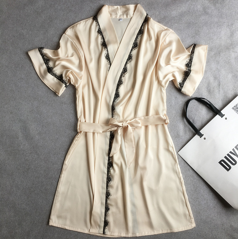 a Female Champagne Robe Black Dress Competed Cut. We Got Hot V-neck Shower. Hkgw, Pink
a Female Champagne Robe Black Dress Competed Cut. We Got Hot V-neck Shower. Hkgw, Pink