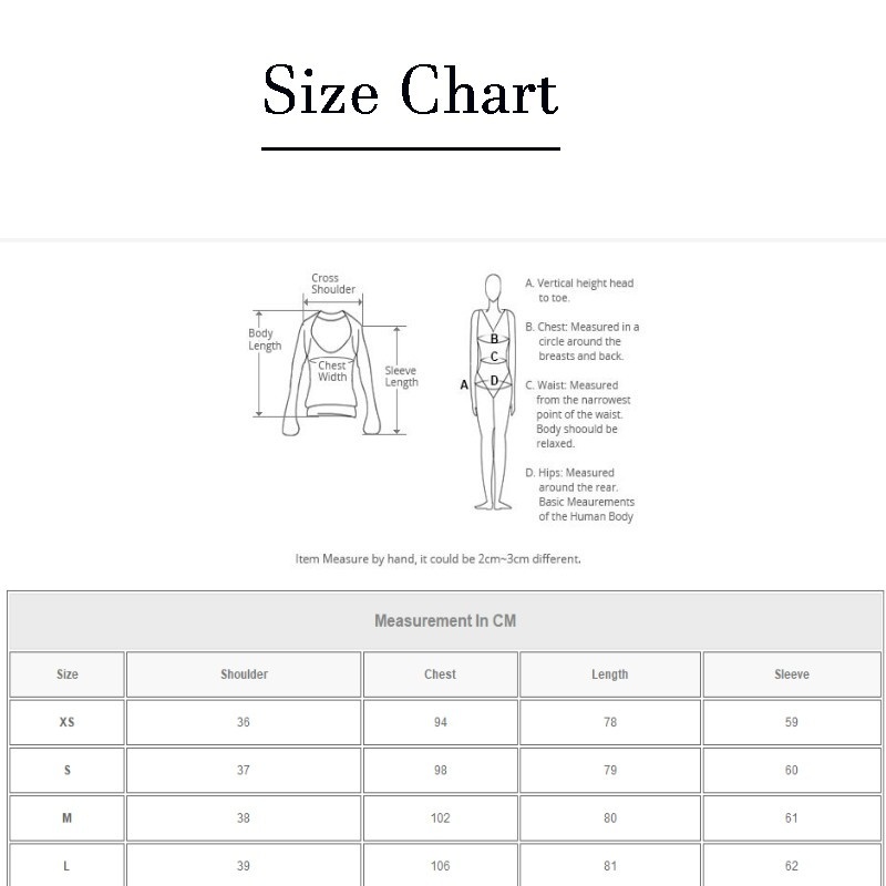 Getspring Women Dress Sleeveless V-neck Printing Bohemian Dresses For Plus Size Long Flower Summer Sexy 210524