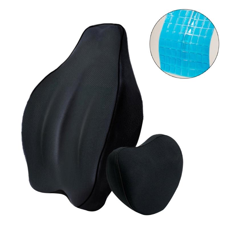 Seat Cushions Car Air Outlet Multifunctional Beverage Holder Ashtray Bracket Rack Y4UA
Seat Cushions Car Air Outlet Multifunctional Beverage Holder Ashtray Bracket Rack Y4UA