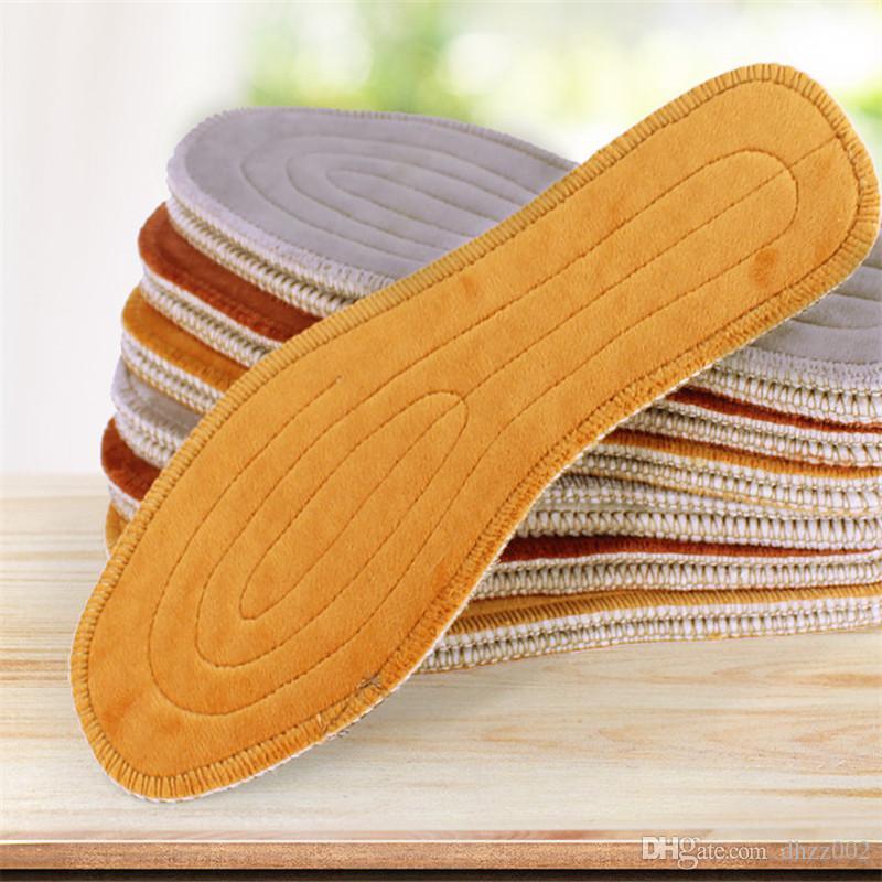 Men and women insoles fashion casual insole heightening basketball mat shoes accessories erhgbcgbgr, White;pink
Men and women insoles fashion casual insole heightening basketball mat shoes accessories erhgbcgbgr, White;pink