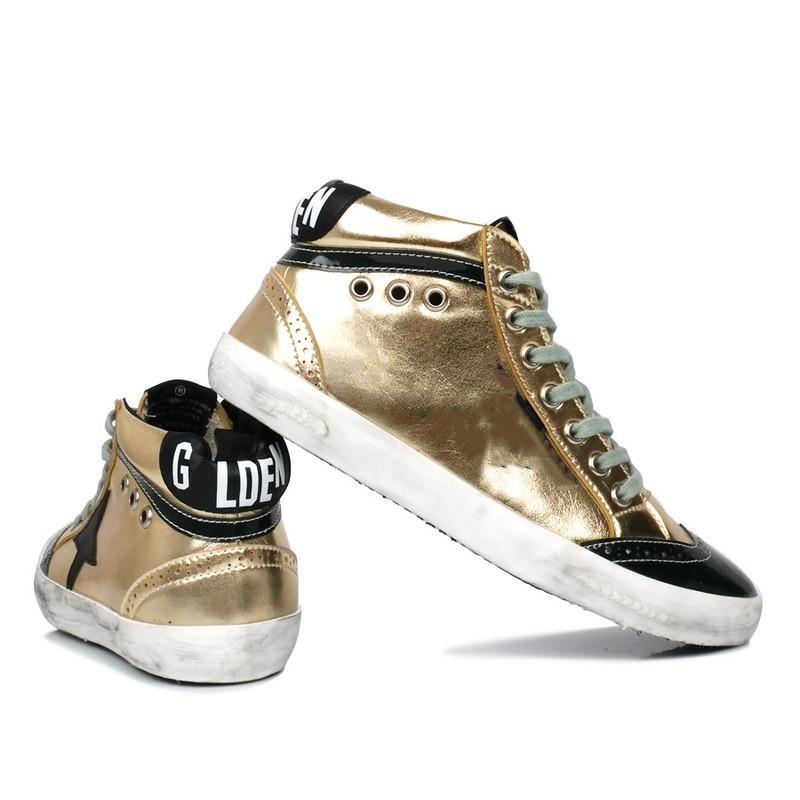 2121 Italy Brand Multicolor Heel Golden Superstar Gooses Designer Sneakers Men Women Classic White Do-old Dirty Shoes Casual Shoes bPe, Black
2121 Italy Brand Multicolor Heel Golden Superstar Gooses Designer Sneakers Men Women Classic White Do-old Dirty Shoes Casual Shoes bPe, Black