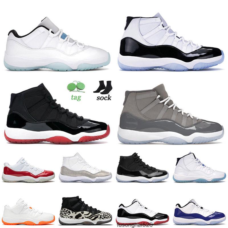 Low 11 11s XI Basketball Shoes Jumpman Sneakers Mens Women Legend Blue Concord High Cap And Gown Sports Trainers Eur 36-47 JORDÁN, Light brown
Low 11 11s XI Basketball Shoes Jumpman Sneakers Mens Women Legend Blue Concord High Cap And Gown Sports Trainers Eur 36-47 JORDÁN, Light brown