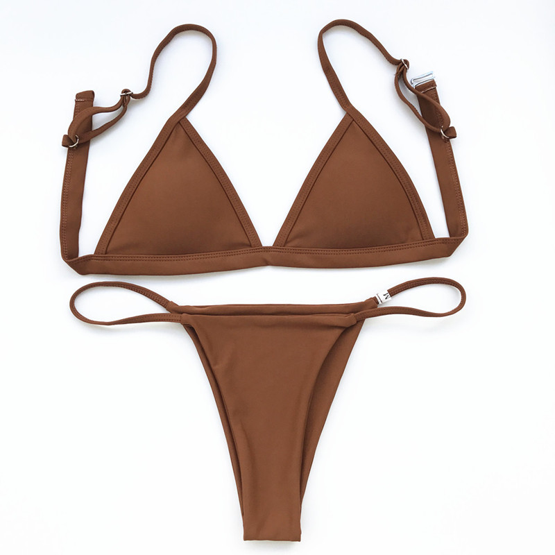 Fashion underwear swimsuit designers bikini womens swimwear bathing suit sexy summer bikinis womans clothes PT-02-7, #1
Fashion underwear swimsuit designers bikini womens swimwear bathing suit sexy summer bikinis womans clothes PT-02-7, #1