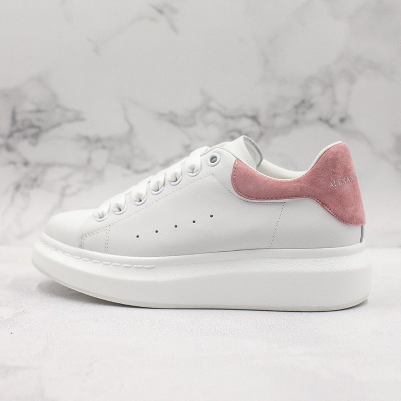 Alexander 2020 platform designer fashion luxury men women sneakers zapatillas deport shoes sneakers with box, Sock
Alexander 2020 platform designer fashion luxury men women sneakers zapatillas deport shoes sneakers with box, Sock