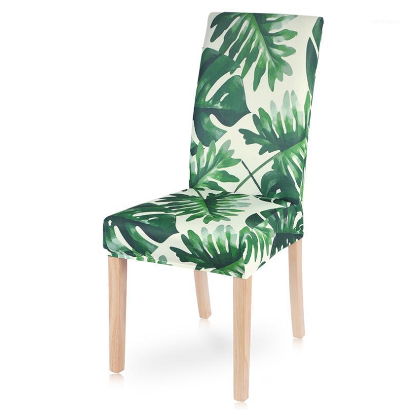 Chair Covers Cover Spandex Elastic Dining Seat For Banquet Wedding Restaurant El Anti-dirty Removable Housse De Chaise
Chair Covers Cover Spandex Elastic Dining Seat For Banquet Wedding Restaurant El Anti-dirty Removable Housse De Chaise