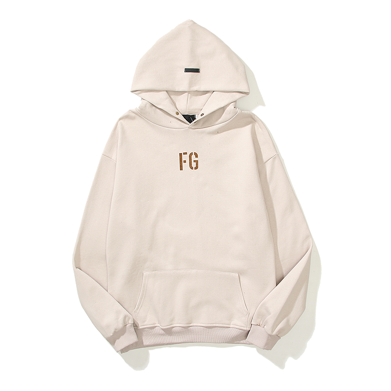 2021 Men S Hoodies & Sweatershirts Woman And Man Fashion Pullover Outfit Sweatershirt HipHop Top Streetwear Clothes Casual Jumper Lesisure Hooded-5, Silical gel
2021 Men S Hoodies & Sweatershirts Woman And Man Fashion Pullover Outfit Sweatershirt HipHop Top Streetwear Clothes Casual Jumper Lesisure Hooded-5, Silical gel
