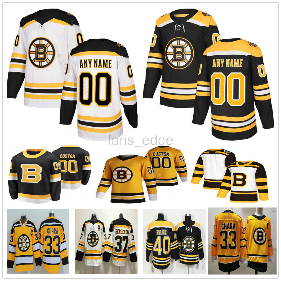 Custom Men Woman Kids 2021 Reverse Retro Boston Bruins Matt Grzelcyk Nick Ritchie Ondrej Kase Par Lindholm Sean Kuraly Hockey Jerseys, Black;red
Custom Men Woman Kids 2021 Reverse Retro Boston Bruins Matt Grzelcyk Nick Ritchie Ondrej Kase Par Lindholm Sean Kuraly Hockey Jerseys, Black;red