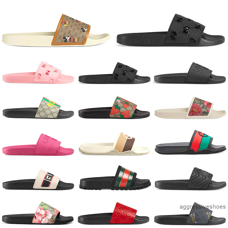Online Slippers slides shoes men women sandals platform sneakers summer strawberry tiger bees green red black mens womens outdoor trainers, #4
Online Slippers slides shoes men women sandals platform sneakers summer strawberry tiger bees green red black mens womens outdoor trainers, #4