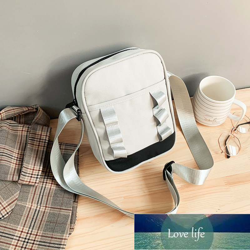 Fashionable new crossbody bags fashionable Oxford versatile cross-body bag niche one shoulder women's Factory price expert design Quality Latest Style Original, Beige
Fashionable new crossbody bags fashionable Oxford versatile cross-body bag niche one shoulder women's Factory price expert design Quality Latest Style Original, Beige