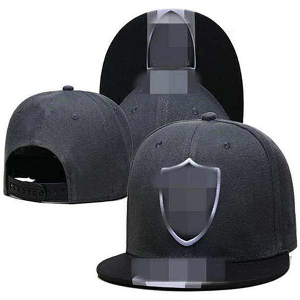 2021 fashion Men Women's Basketball Snapback Baseball Snapbacks All Teams Football Hats Hip Hop Sports Hat Mix Order HHH
2021 fashion Men Women's Basketball Snapback Baseball Snapbacks All Teams Football Hats Hip Hop Sports Hat Mix Order HHH
