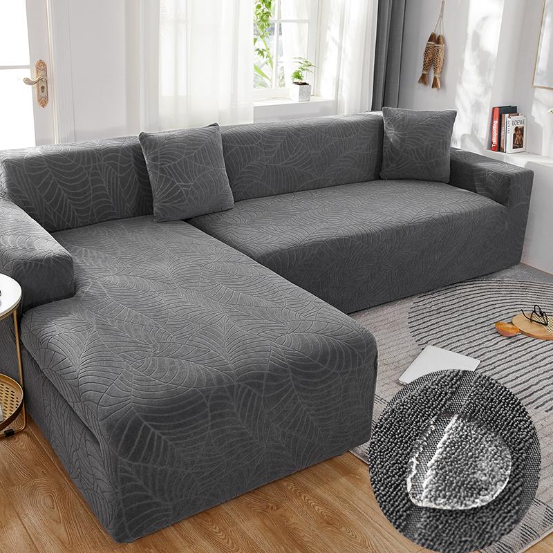 Chair Covers Waterproof Sofa For Living Room High Quality Stretch Couch Cover Slipcovers Protect From Pets And Children Washable
Chair Covers Waterproof Sofa For Living Room High Quality Stretch Couch Cover Slipcovers Protect From Pets And Children Washable