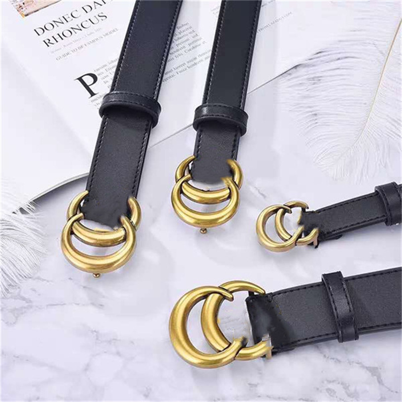 2021 the latest famous designer belt, quality assurance, home essential, free shipping. 2.0cm. 3.0cm 3.4 CM. 3.8 CM, Black;brown
2021 the latest famous designer belt, quality assurance, home essential, free shipping. 2.0cm. 3.0cm 3.4 CM. 3.8 CM, Black;brown