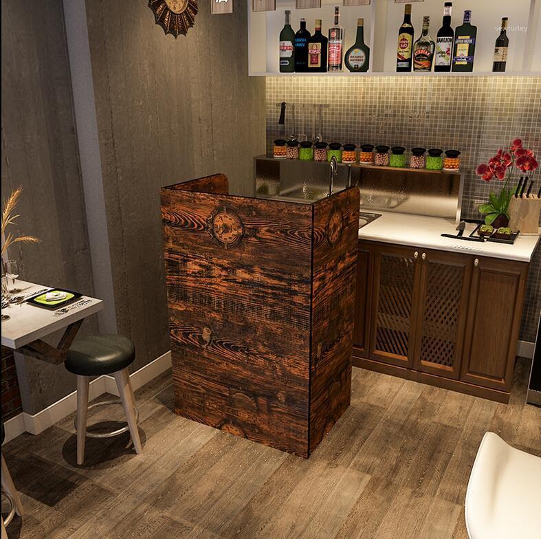 Retro Cash Register Small Simple Modern Clothing Store Nail Barber Shop Restaurant Snack Bar Counter Party Decoration
Retro Cash Register Small Simple Modern Clothing Store Nail Barber Shop Restaurant Snack Bar Counter Party Decoration