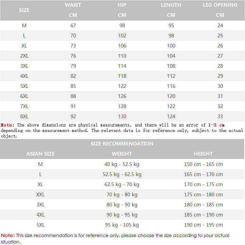 Mens Cashmere Sweatpants Winter Warm Lamb Wool Trousers for Male Lined Fleece Pants Mens Autumn and Winter Casual Joggers Pants 211112