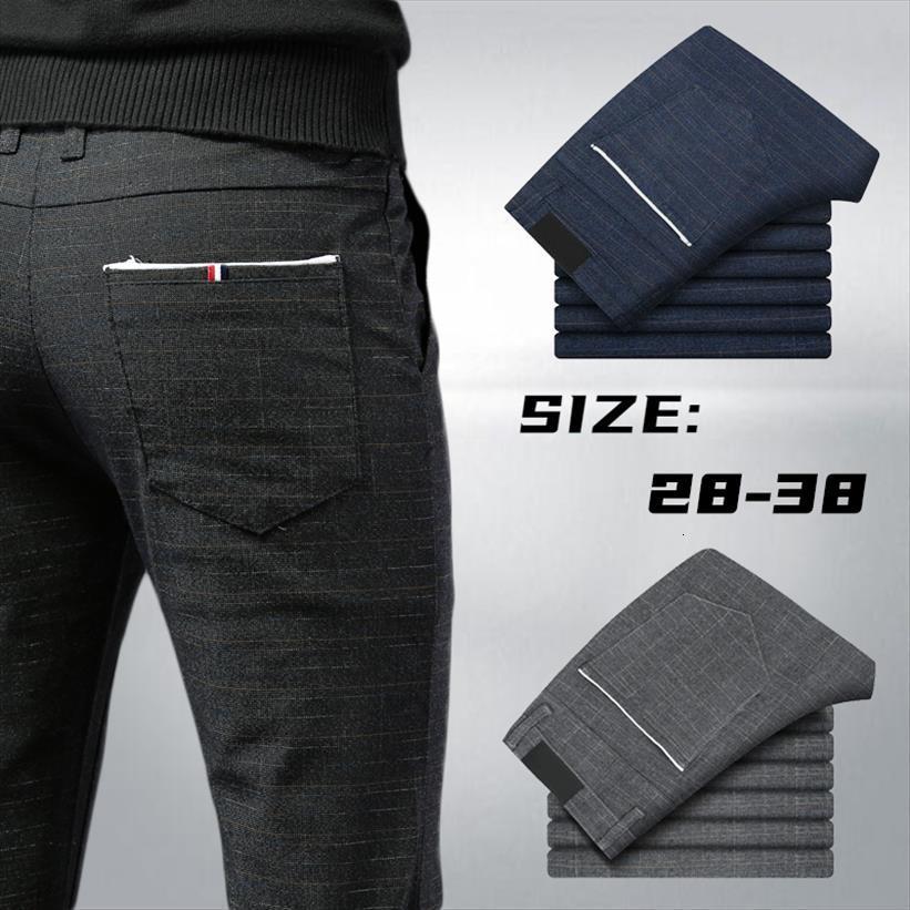fashion dress classic business women pants plus size casual straight trousers plaid high quality, Black
fashion dress classic business women pants plus size casual straight trousers plaid high quality, Black