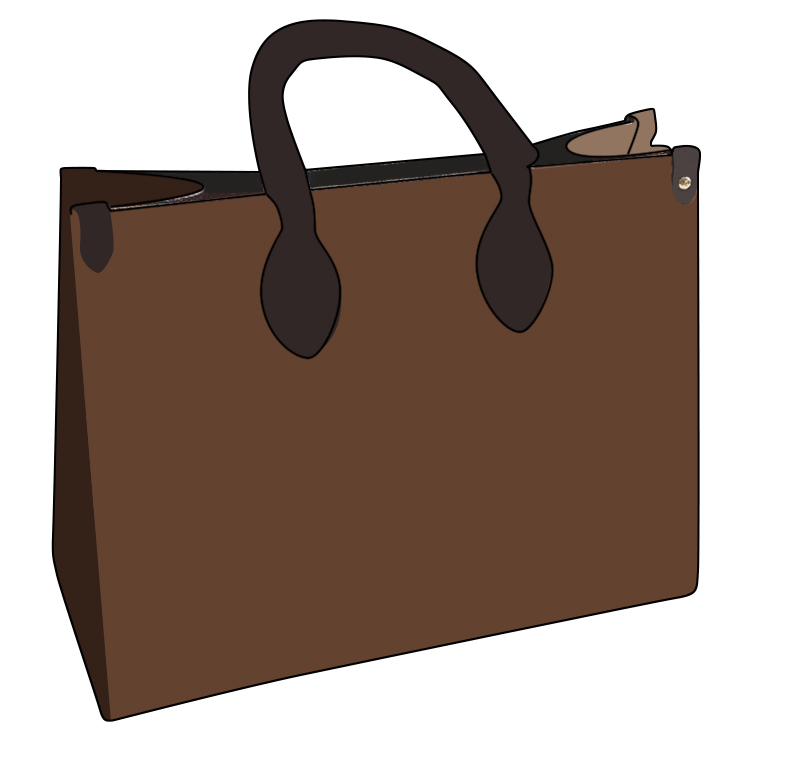2021 fashion ladies tote brand design totes classic pattern one-shoulder messenger handbag unisex outdoor shopping travel essential high-quality large pu handbags, Split
2021 fashion ladies tote brand design totes classic pattern one-shoulder messenger handbag unisex outdoor shopping travel essential high-quality large pu handbags, Split