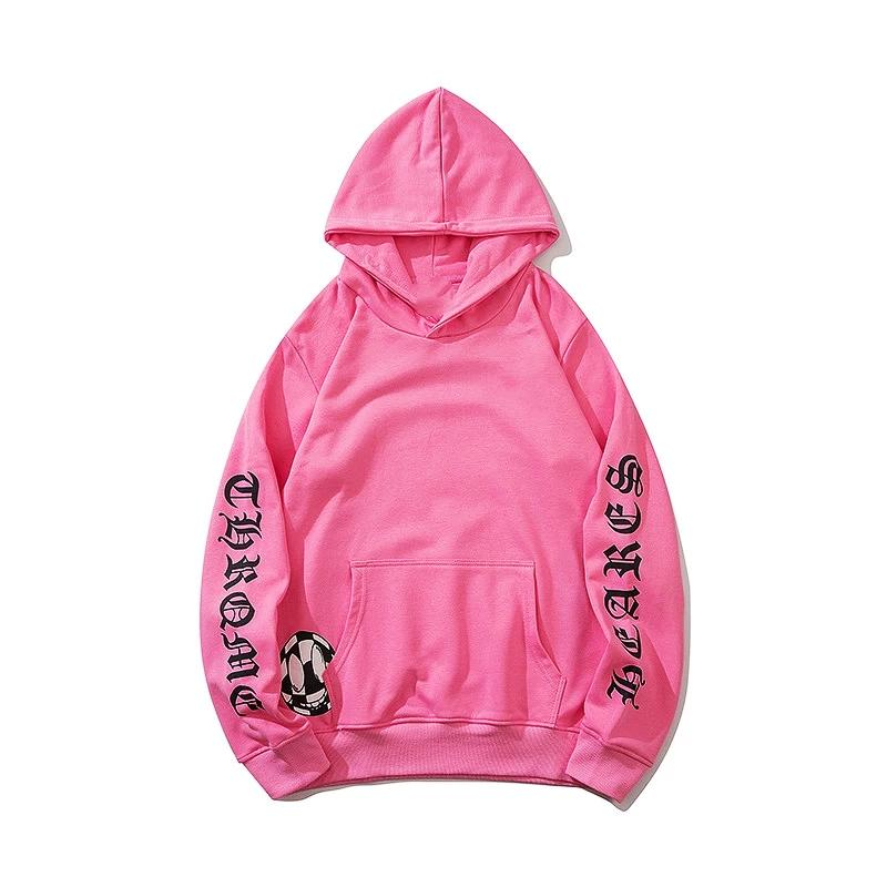Men women hoodie Palm Ch logo hoodies designer Balencaiga pink T shirt Essentials jacket tracksuit jackets Hoodie shirts top sell, Black
Men women hoodie Palm Ch logo hoodies designer Balencaiga pink T shirt Essentials jacket tracksuit jackets Hoodie shirts top sell, Black