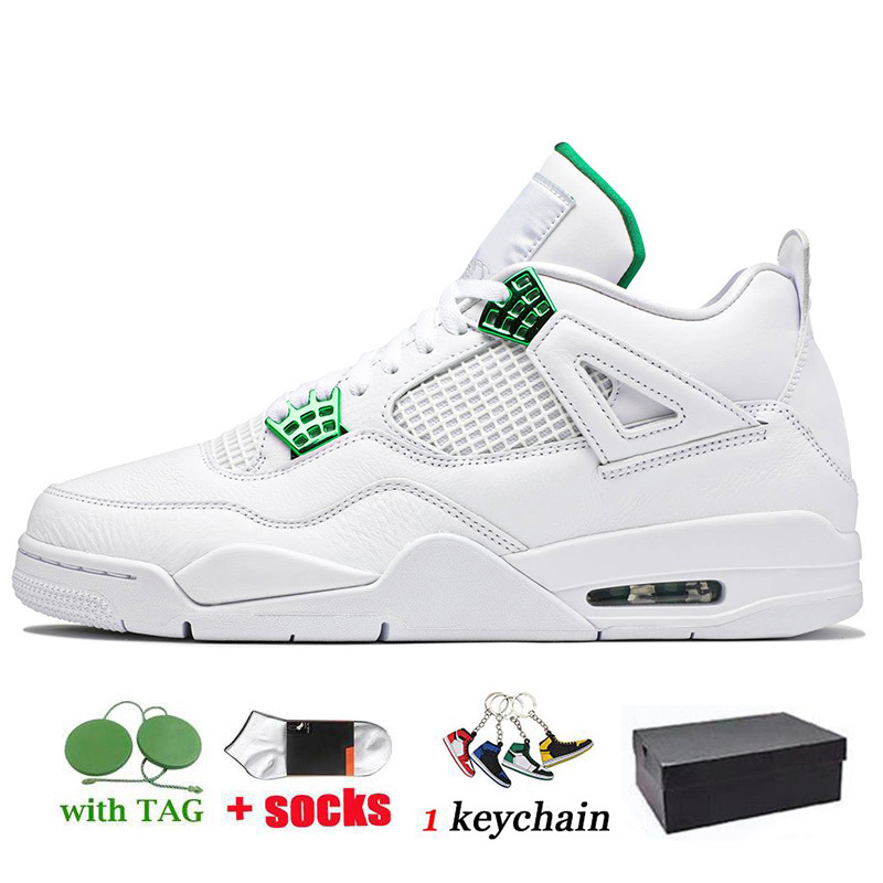2021 Womens Mens Jumpman 4 Basketball Shoes 4s White Sail Desert Moss Fire Red Travis Taupe Haze University Blue Bred TrainersB9S1 SIZE 5.5-13, Item36 red thunder 40-47
2021 Womens Mens Jumpman 4 Basketball Shoes 4s White Sail Desert Moss Fire Red Travis Taupe Haze University Blue Bred TrainersB9S1 SIZE 5.5-13, Item36 red thunder 40-47