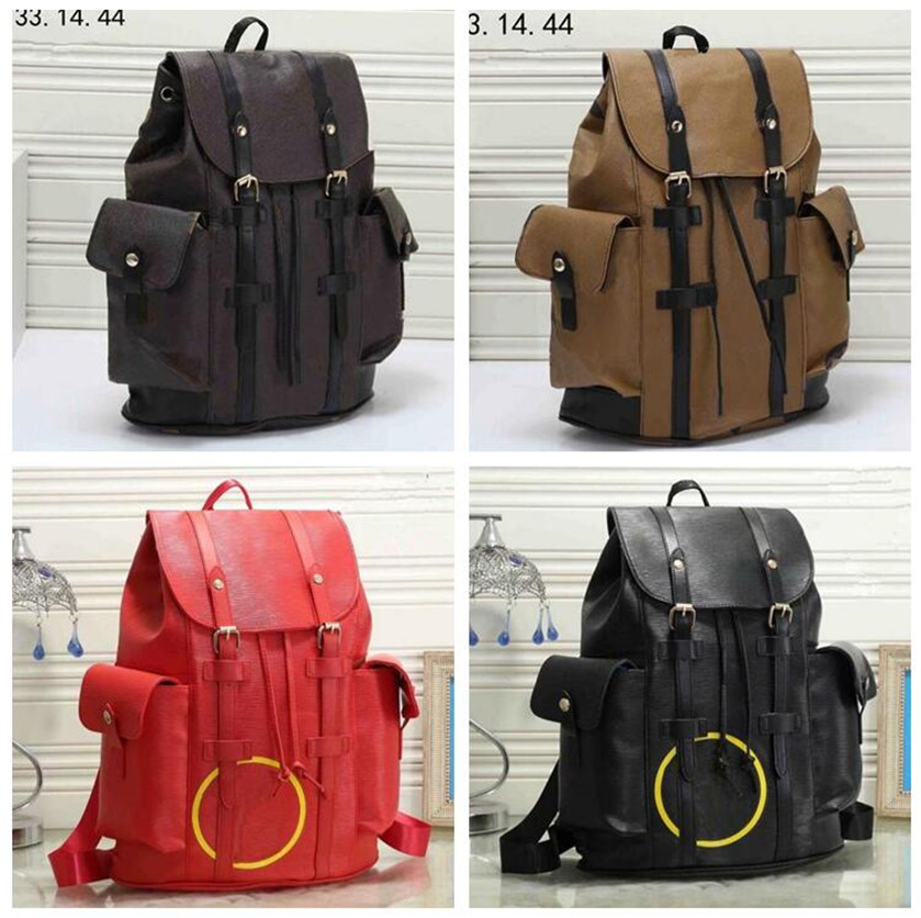 2022 SS Backpack Style Purse Fashion designer Genuine Leather lady bags top quality Handbags Soft Great Cover women hot ladies totes wallet
2022 SS Backpack Style Purse Fashion designer Genuine Leather lady bags top quality Handbags Soft Great Cover women hot ladies totes wallet
