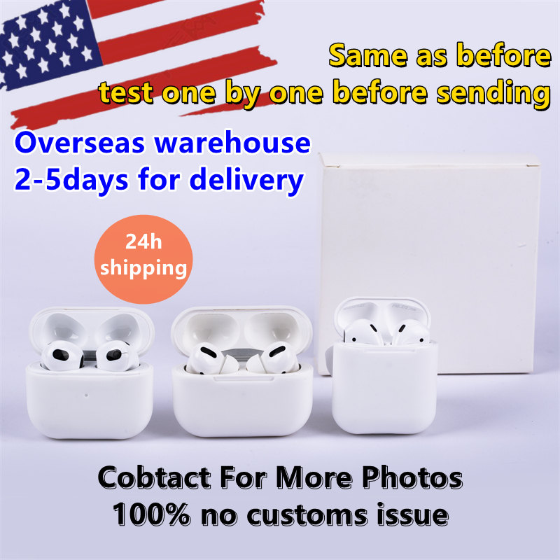 For Airpods Pro 3 Protective Cover FOR Apple Airpods 1 and 2 Bluetooth Headset Set Clear Protecter Transparent PC Hard Shell
For Airpods Pro 3 Protective Cover FOR Apple Airpods 1 and 2 Bluetooth Headset Set Clear Protecter Transparent PC Hard Shell