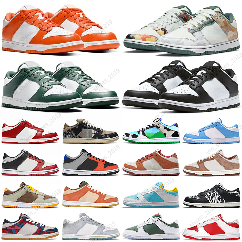 with socks Mens Running Shoes White Black UNC Coast Green Glow Syracuse Purple Pulse Orange Seoul Zebra Crazy Camo Abstract Art, 75th knicks
with socks Mens Running Shoes White Black UNC Coast Green Glow Syracuse Purple Pulse Orange Seoul Zebra Crazy Camo Abstract Art, 75th knicks