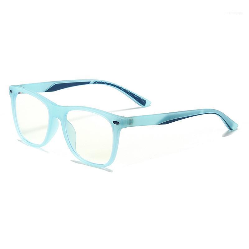 Sunglasses OIvio Anti Blue Light Blocking Glasses Kids Flexible TR90 Frame Hiramitsu Boy Girl Computer Children1
Sunglasses OIvio Anti Blue Light Blocking Glasses Kids Flexible TR90 Frame Hiramitsu Boy Girl Computer Children1