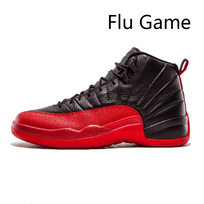 t Punch Jumpman 12 mens basketball shoes white red Dark Grey Game Ball Bulls CNY University Blue 12s men trainers sports sneakers 30
t Punch Jumpman 12 mens basketball shoes white red Dark Grey Game Ball Bulls CNY University Blue 12s men trainers sports sneakers 30
