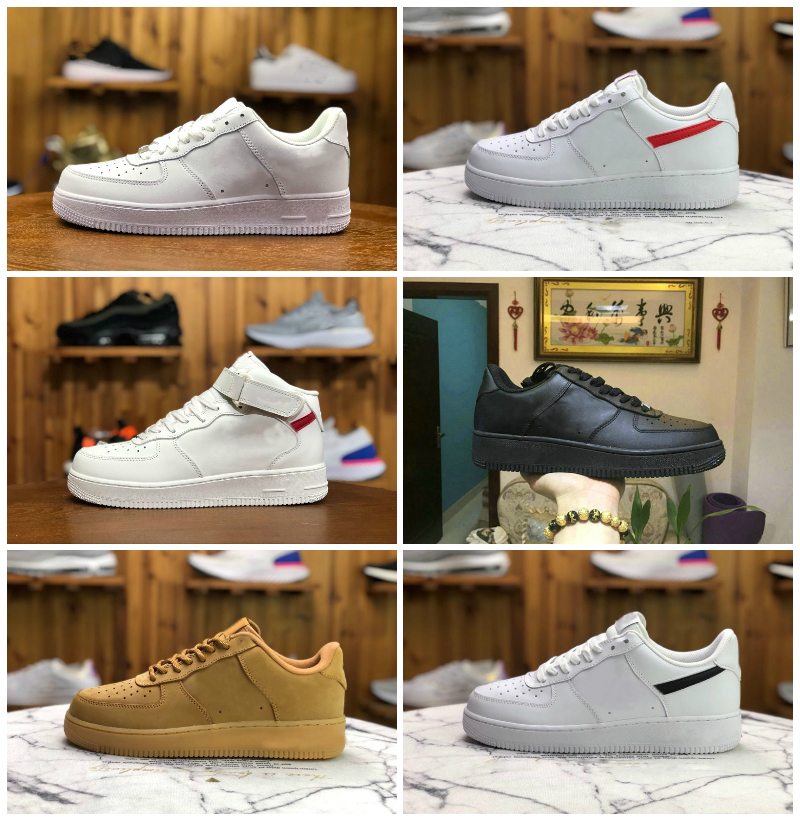 TOP Quality 2022 Classic FORCES Mens Low RunninG Shoes Cheap One Unisex 1 Knit Euro Airs High Women All White Black Red Skateboards Skate Ou
TOP Quality 2022 Classic FORCES Mens Low RunninG Shoes Cheap One Unisex 1 Knit Euro Airs High Women All White Black Red Skateboards Skate Ou