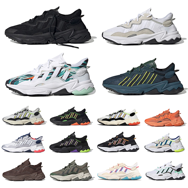 handsome mesh ozweego mens running shoes Solar yellow Neon Green King Push T Pride Era Pack Cloud White Bright Halloween Tones men women sports sneakers 36-45, Color#38
handsome mesh ozweego mens running shoes Solar yellow Neon Green King Push T Pride Era Pack Cloud White Bright Halloween Tones men women sports sneakers 36-45, Color#38