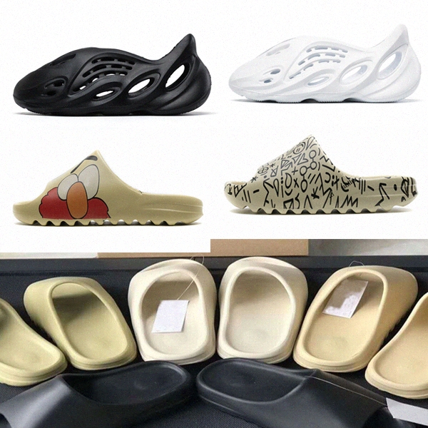 2021 Slides Slippers Foam Runner Desert Sand Triple Rubber Black Graffiti Bone Flat Resin Slide Sandal Mens Slipper With Box best q9mK#
2021 Slides Slippers Foam Runner Desert Sand Triple Rubber Black Graffiti Bone Flat Resin Slide Sandal Mens Slipper With Box best q9mK#
