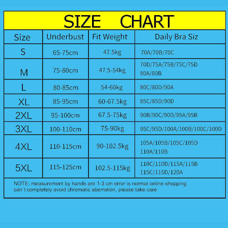 3PCS/Lot S-6XL Plus Size Bras For Women Seamless Bra With Pads Big Size 5XL 6XL Bralette Push Up Brassiere Vest Wireless BH 211217