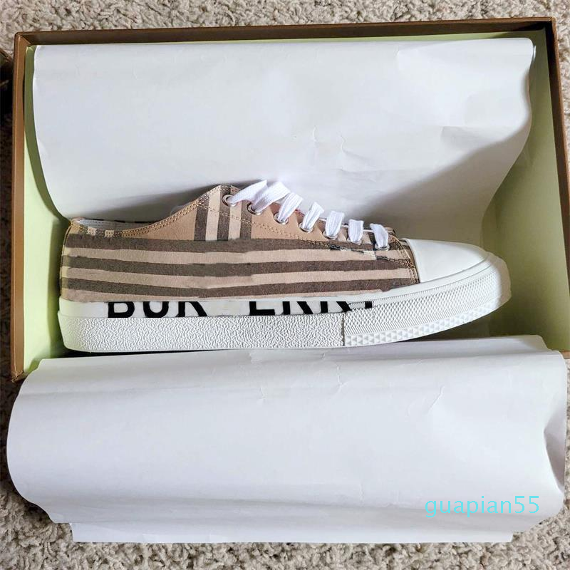 Fashion-Mens Print Vintage Check Cotton Sneakers Women Designer Shoes Black Blue lattice Lace up Trainer Outdoor Casual Shoes, Color 3
Fashion-Mens Print Vintage Check Cotton Sneakers Women Designer Shoes Black Blue lattice Lace up Trainer Outdoor Casual Shoes, Color 3