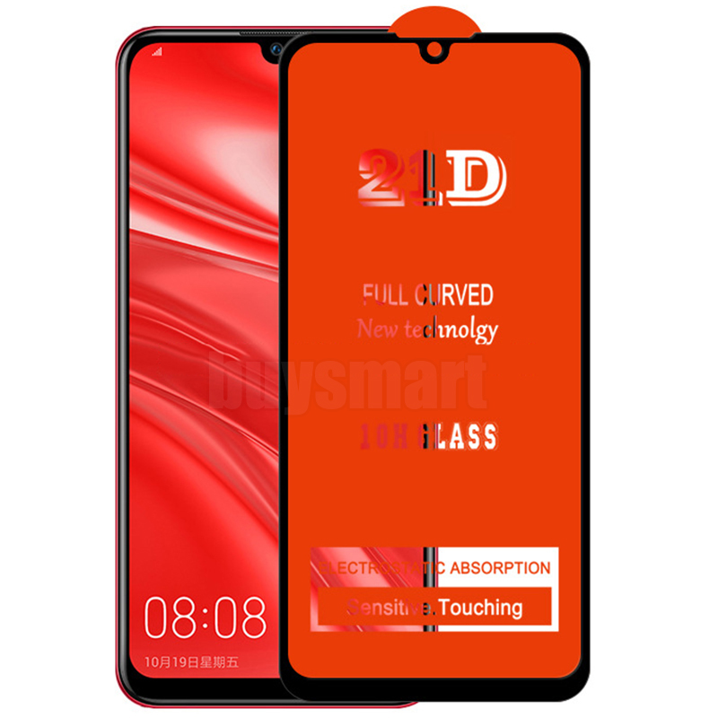 21D Full Glue Screen Protector Tempered Glass Protective Proof Curved Coverage Guard Film Cover Shield For Xiaomi Redmi Note 10 Pro Max 10S 9 9S 9A 9C 9T 8 8A 8T
21D Full Glue Screen Protector Tempered Glass Protective Proof Curved Coverage Guard Film Cover Shield For Xiaomi Redmi Note 10 Pro Max 10S 9 9S 9A 9C 9T 8 8A 8T